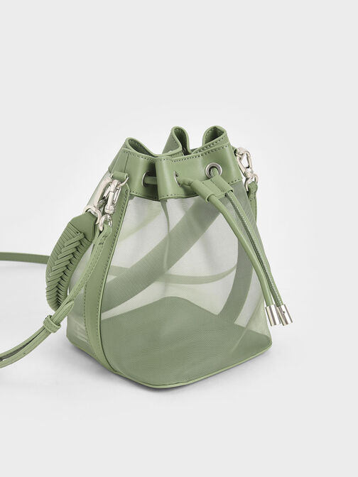 Women's Bucket Bags, Exclusive Styles