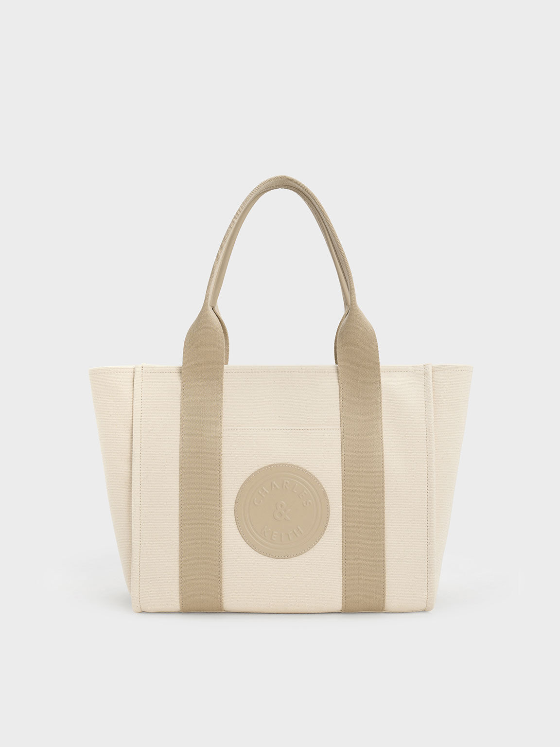 Bag big on sale