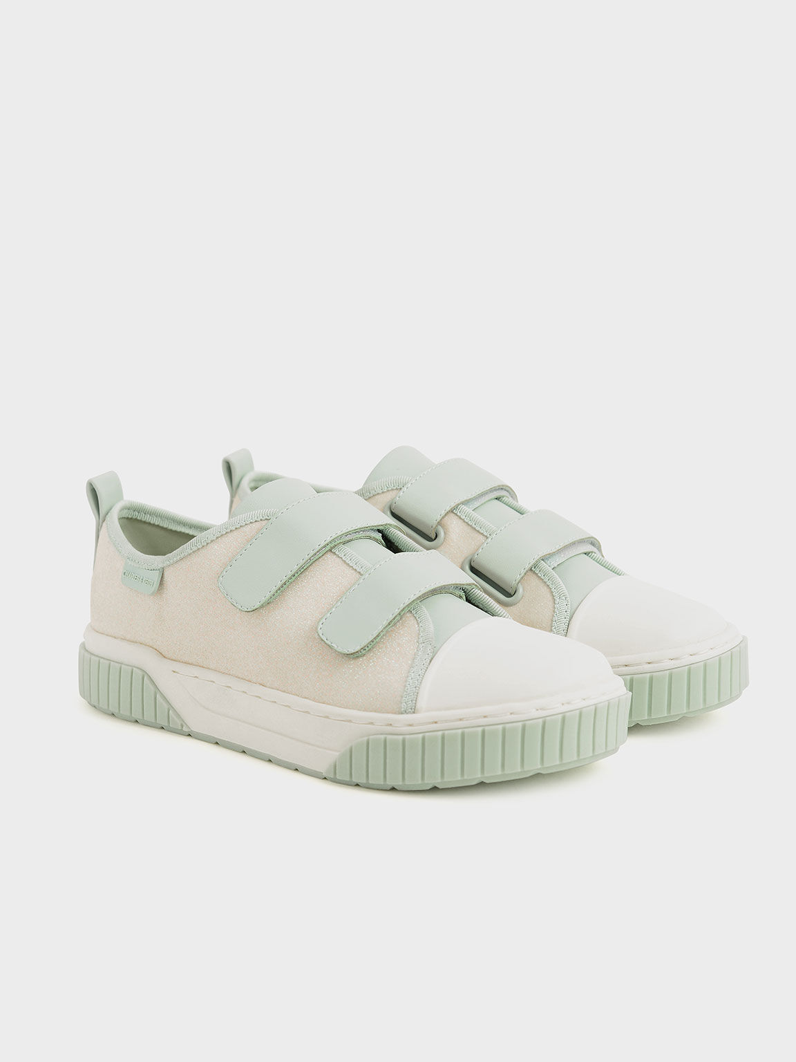 Youth velcro sneakers new arrivals