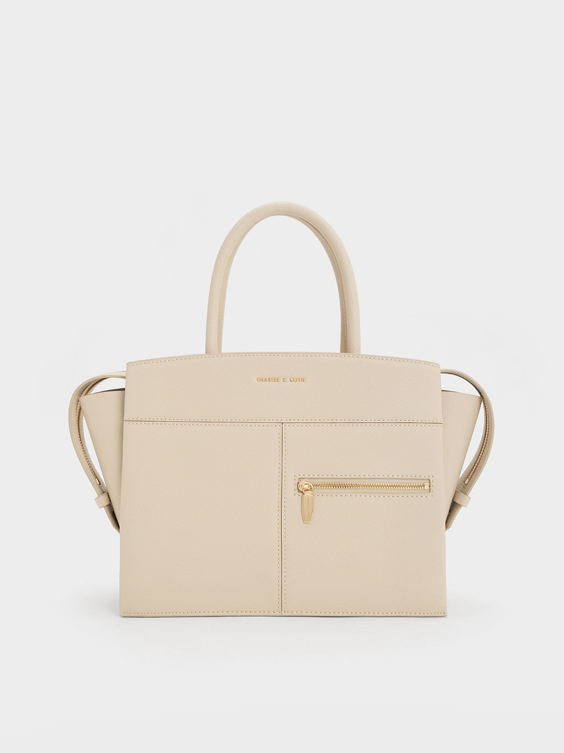 Charles and keith bags best sale prices