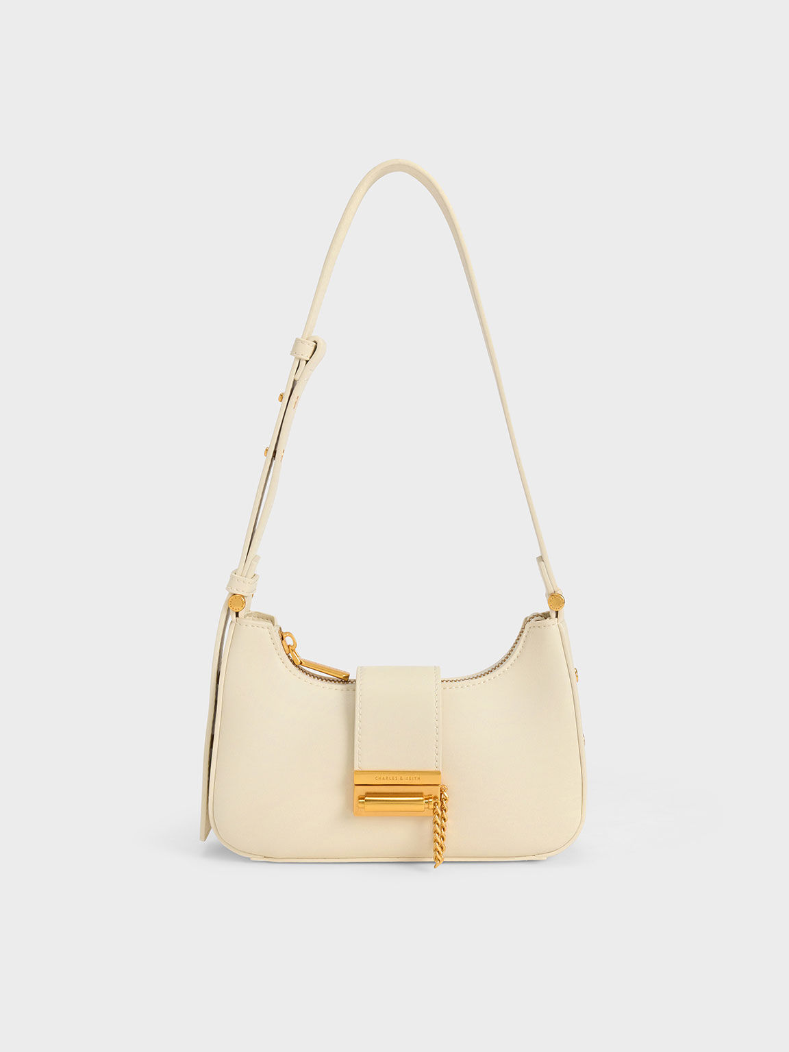 Beg charles and shop keith