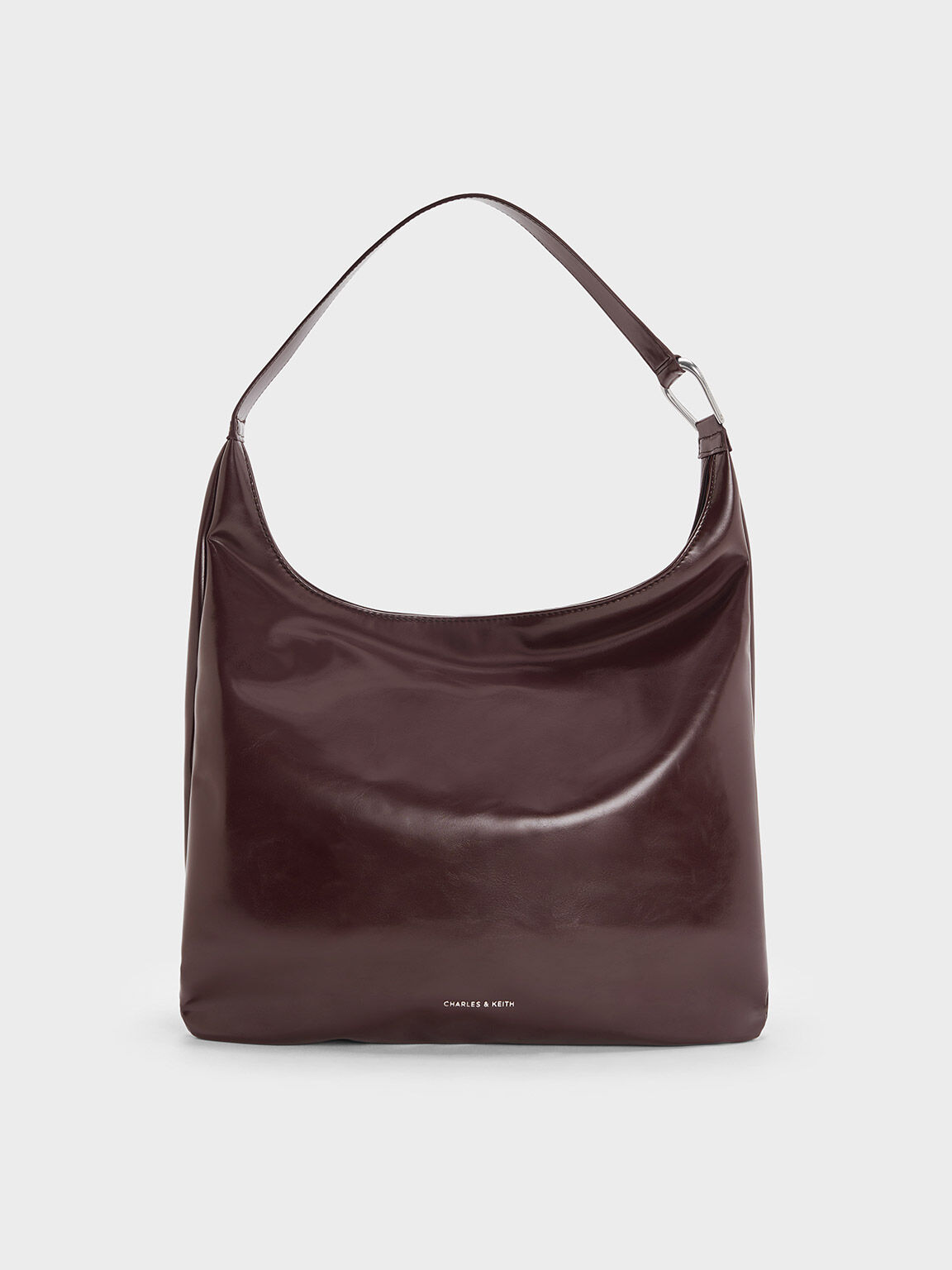 High end hobo bags 2025