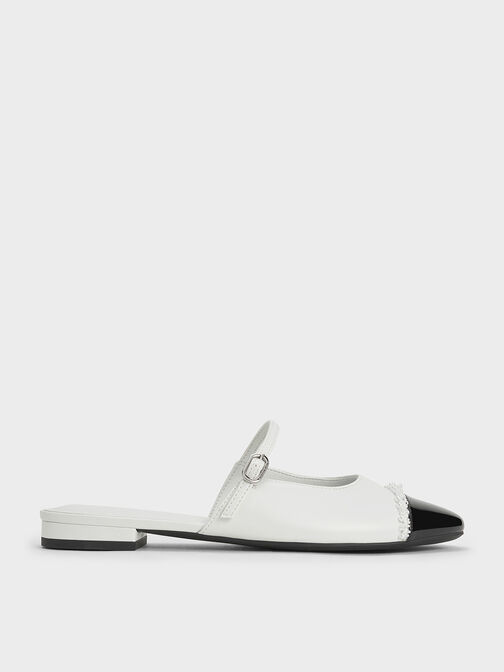 , Blanco, hi-res