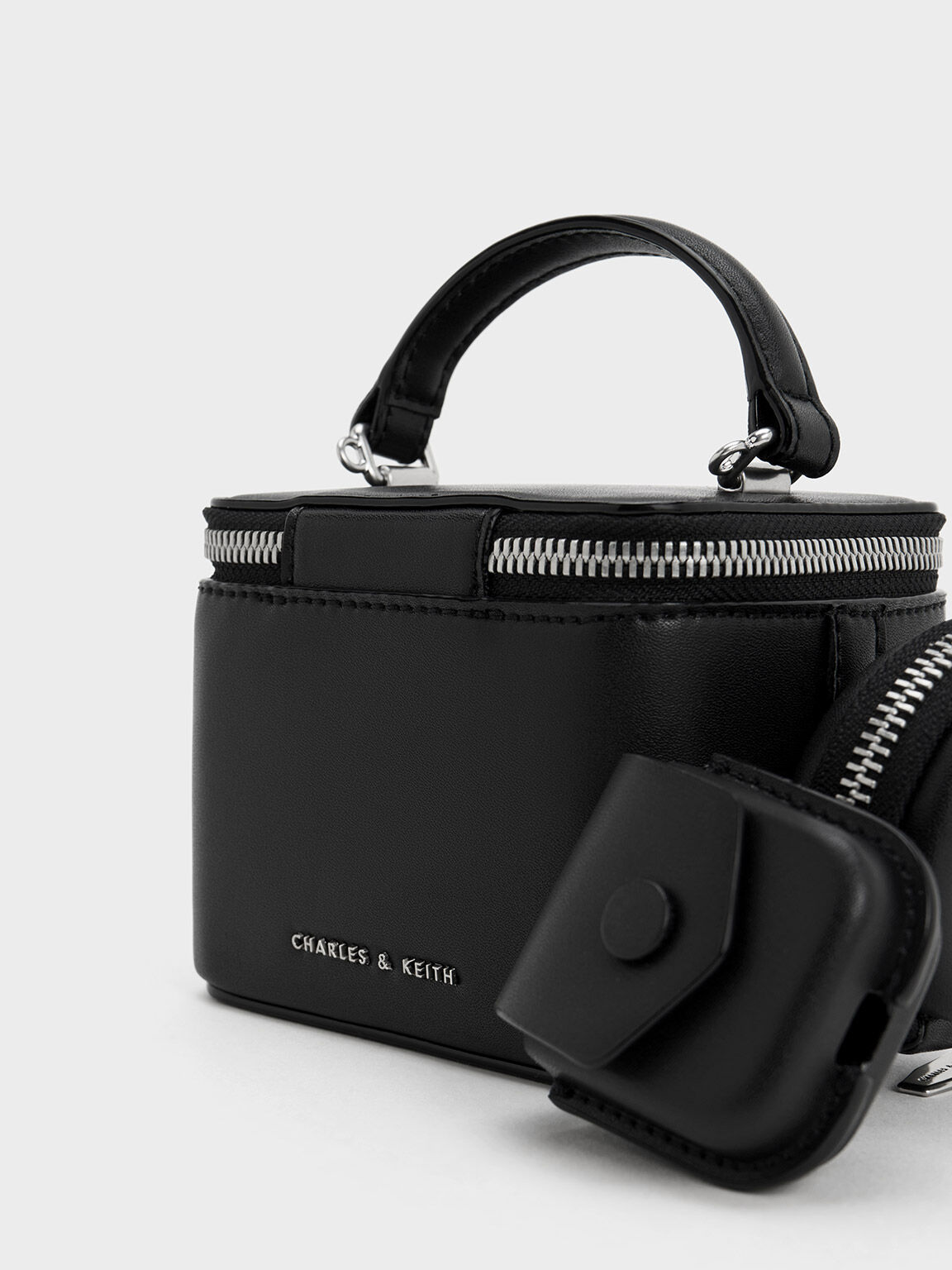 Gaia handbags outlet