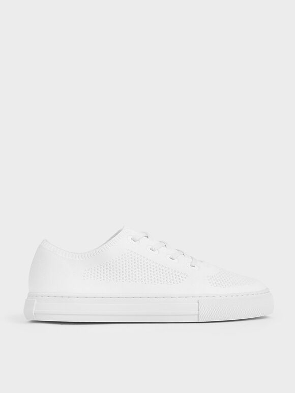 charles keith us