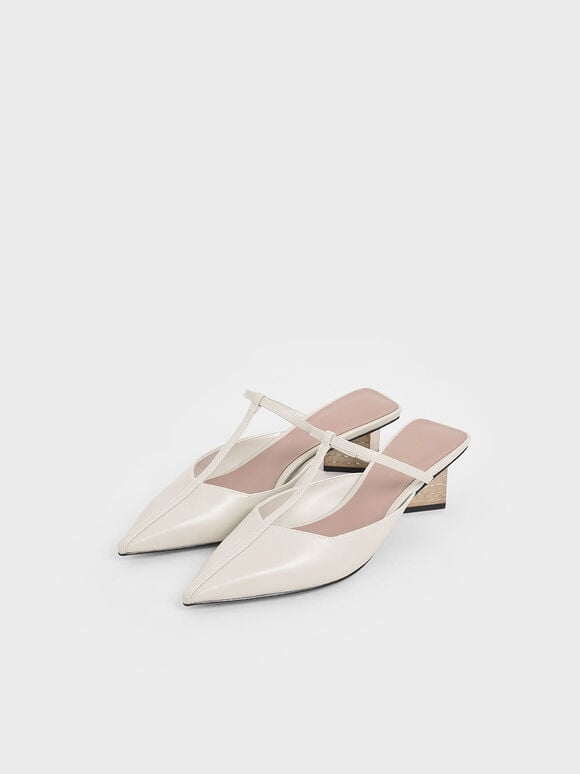Women's Online Shoes, Bags & Accessories Sale - CHARLES & KEITH LK