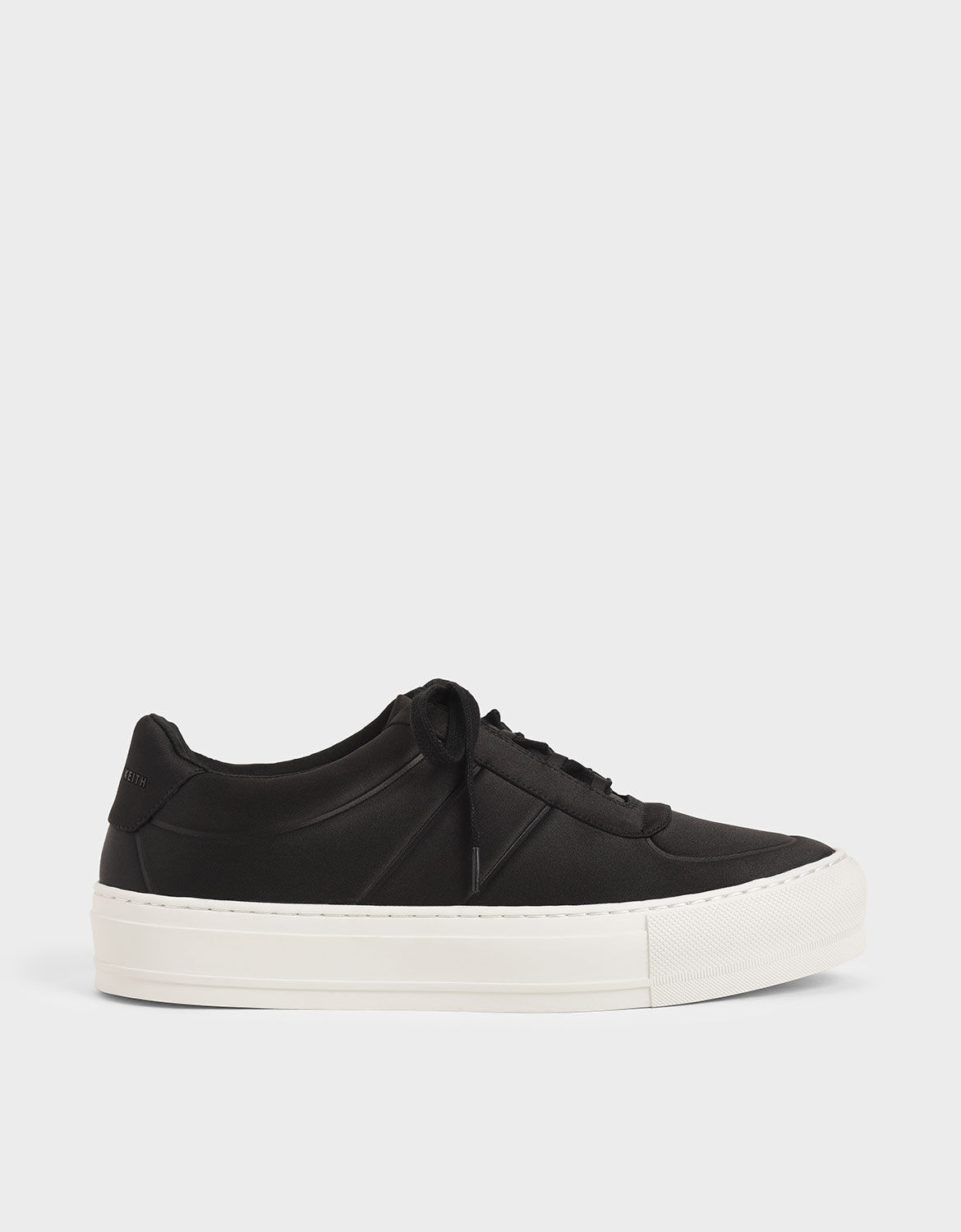 platform trainers nz