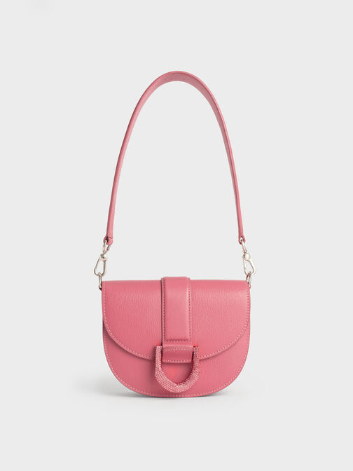 Women's Mini & Small Bags | Shop Online | CHARLES & KEITH SG