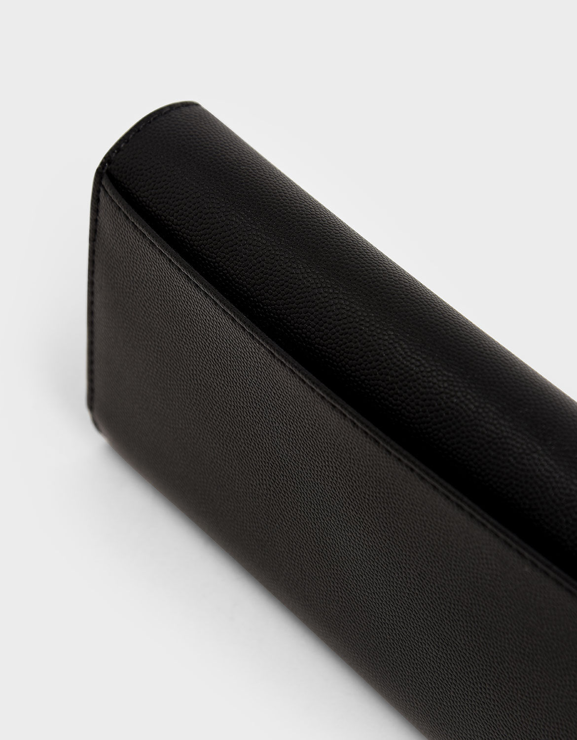 Tassel wallet best sale