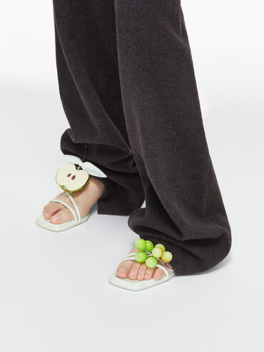 Grape Charm, Multi, hi-res