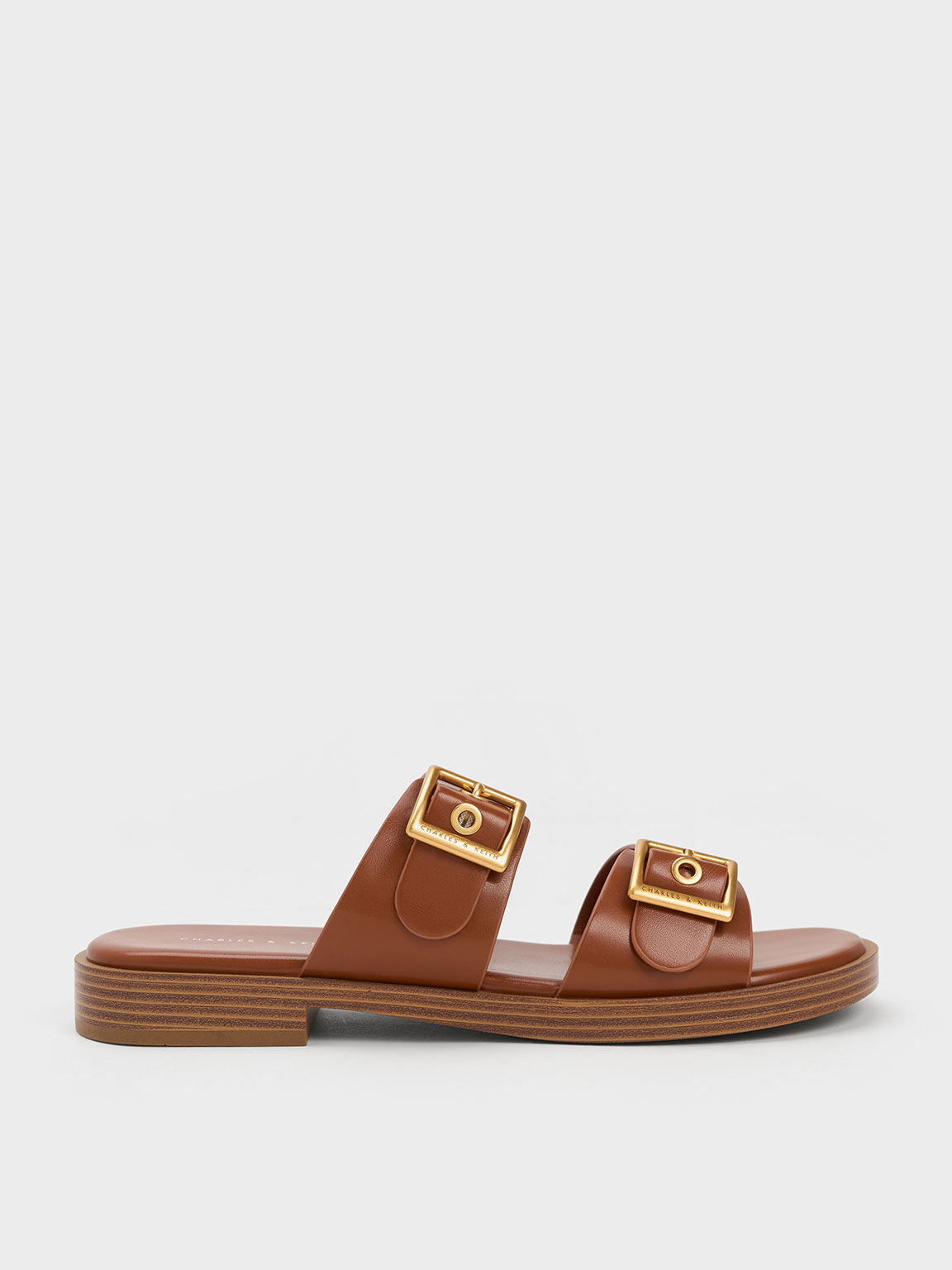 Cognac slides sale