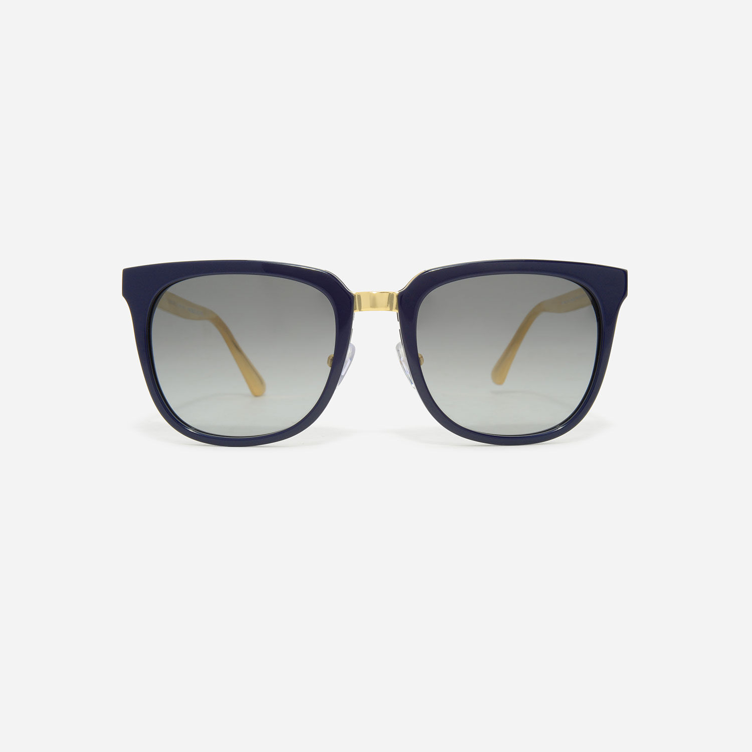 navy wayfarer sunglasses