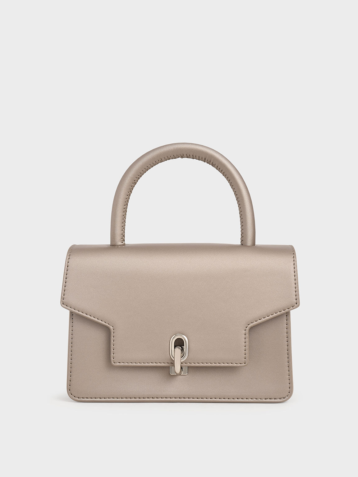 Shop Women's Bags - CHARLES \u0026 KEITH HK