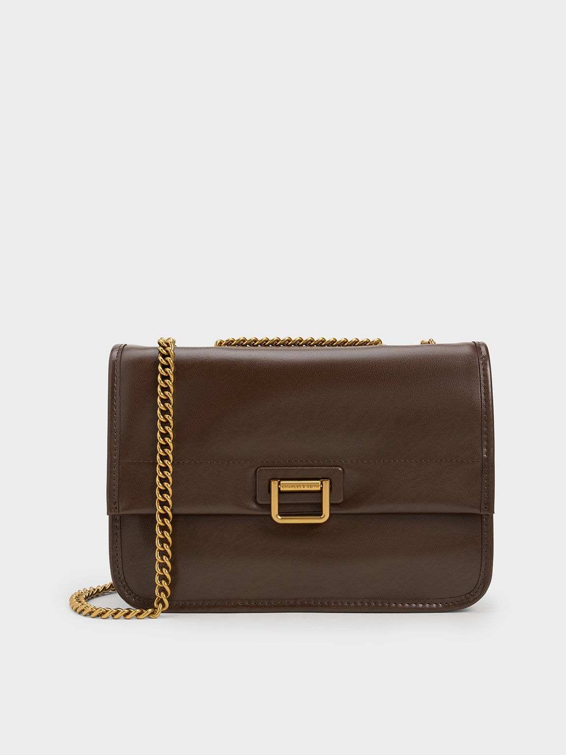 Brown Bags on Sale Shop Online CHARLES KEITH CA