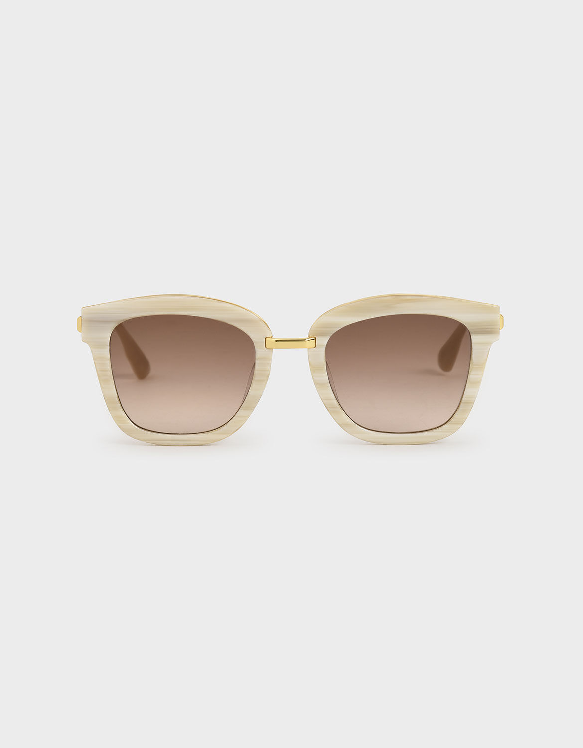 Acetate wayfarer sunglasses clearance