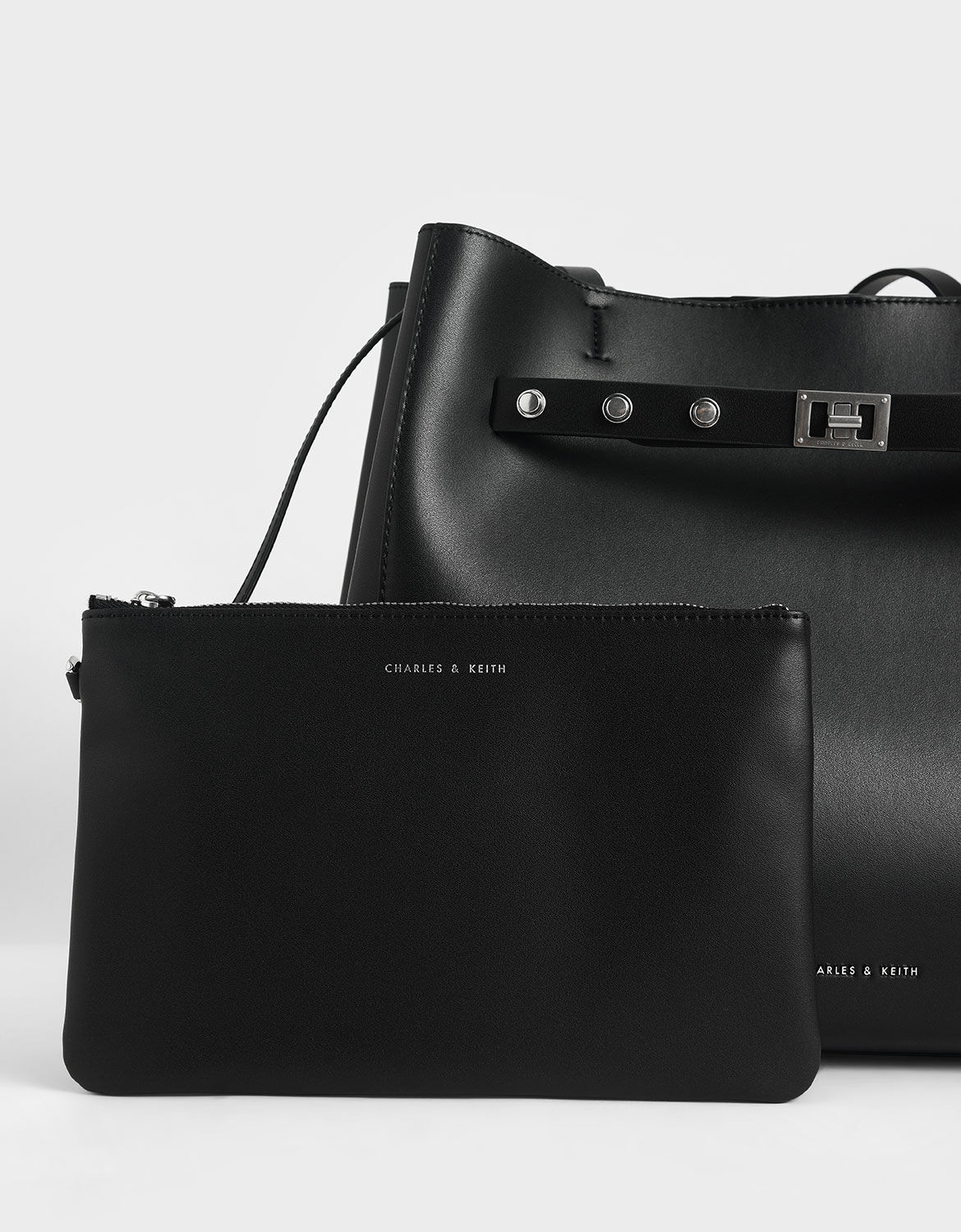 charles and keith bag supplier