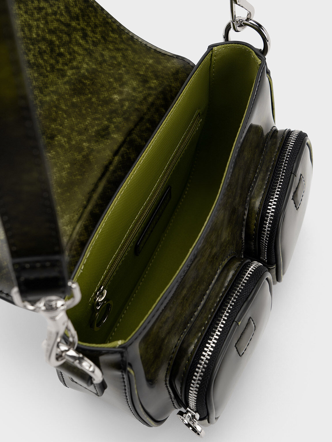 Photo bag online