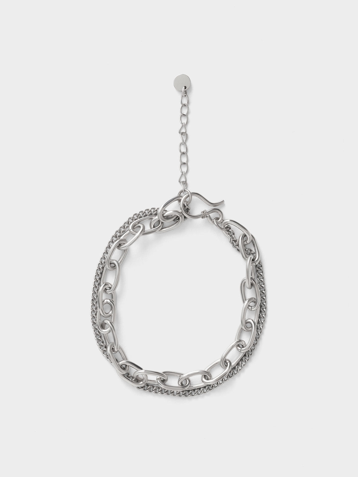 Women's Bracelets | Shop Exclusive Styles | CHARLES & KEITH 