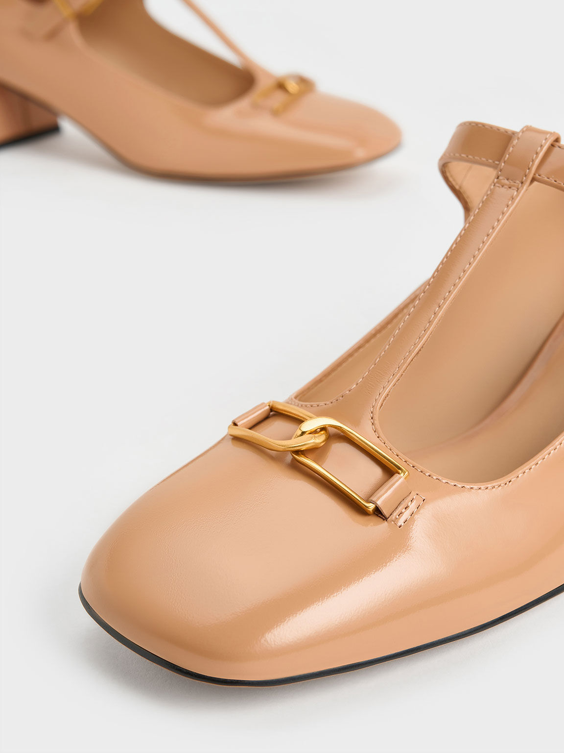 Mary jane dress pumps cheap