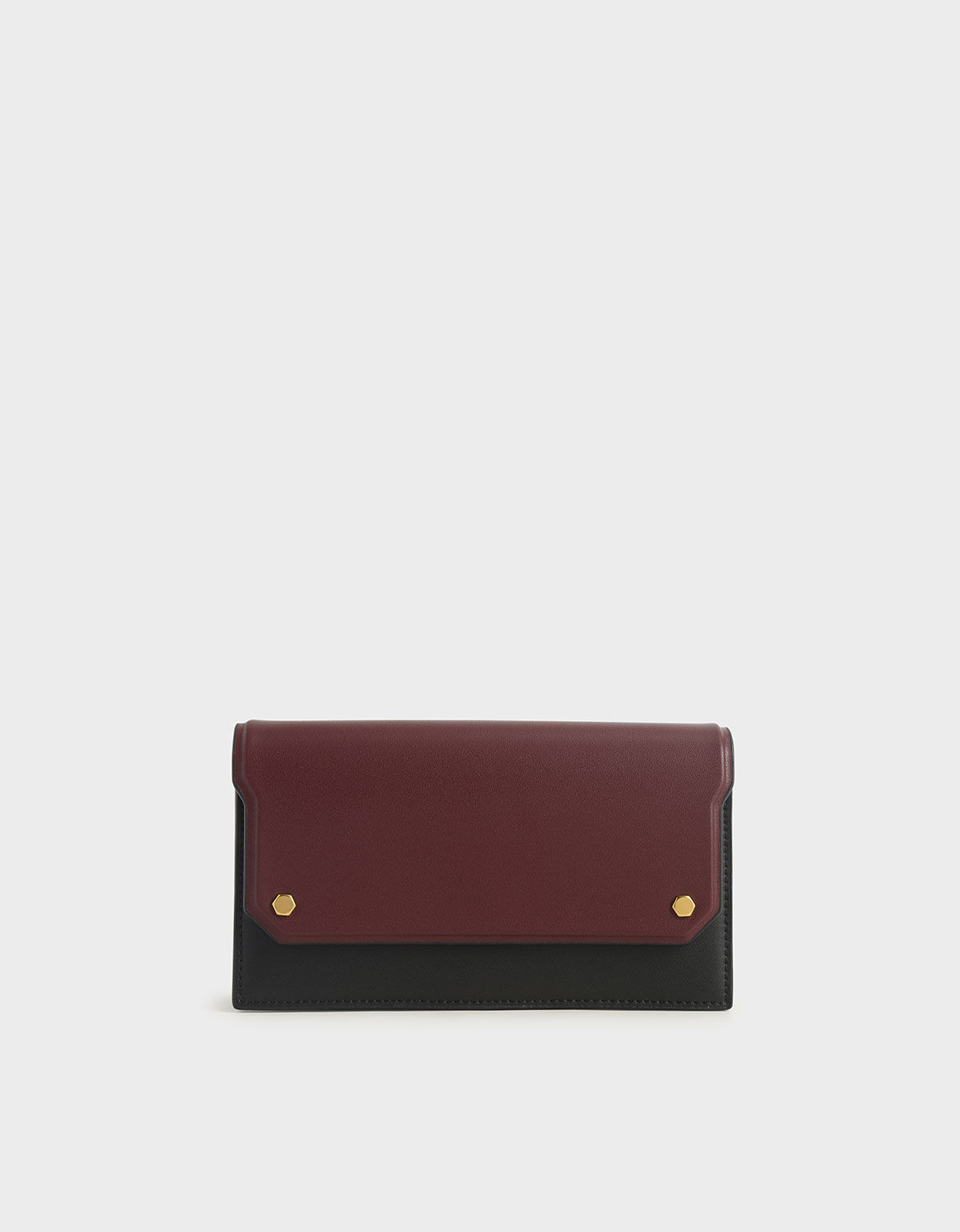 Charles and keith bag in singapore clearance