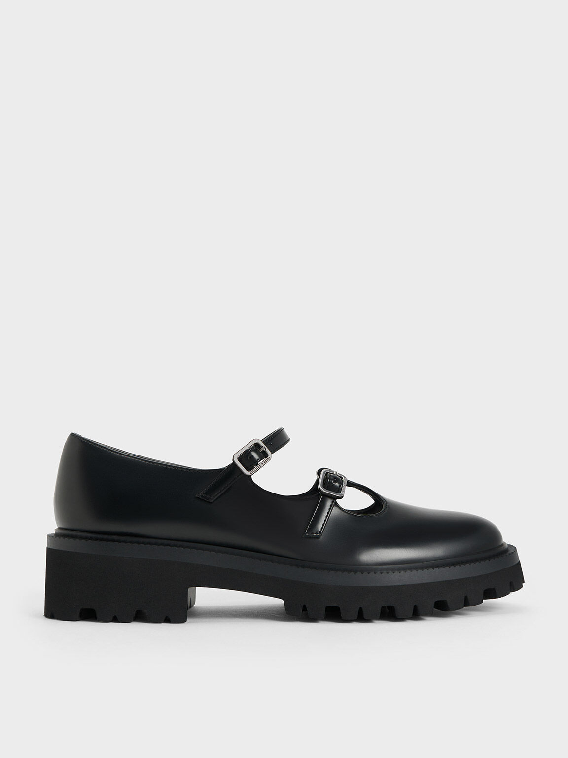 Double strap mary new arrivals janes