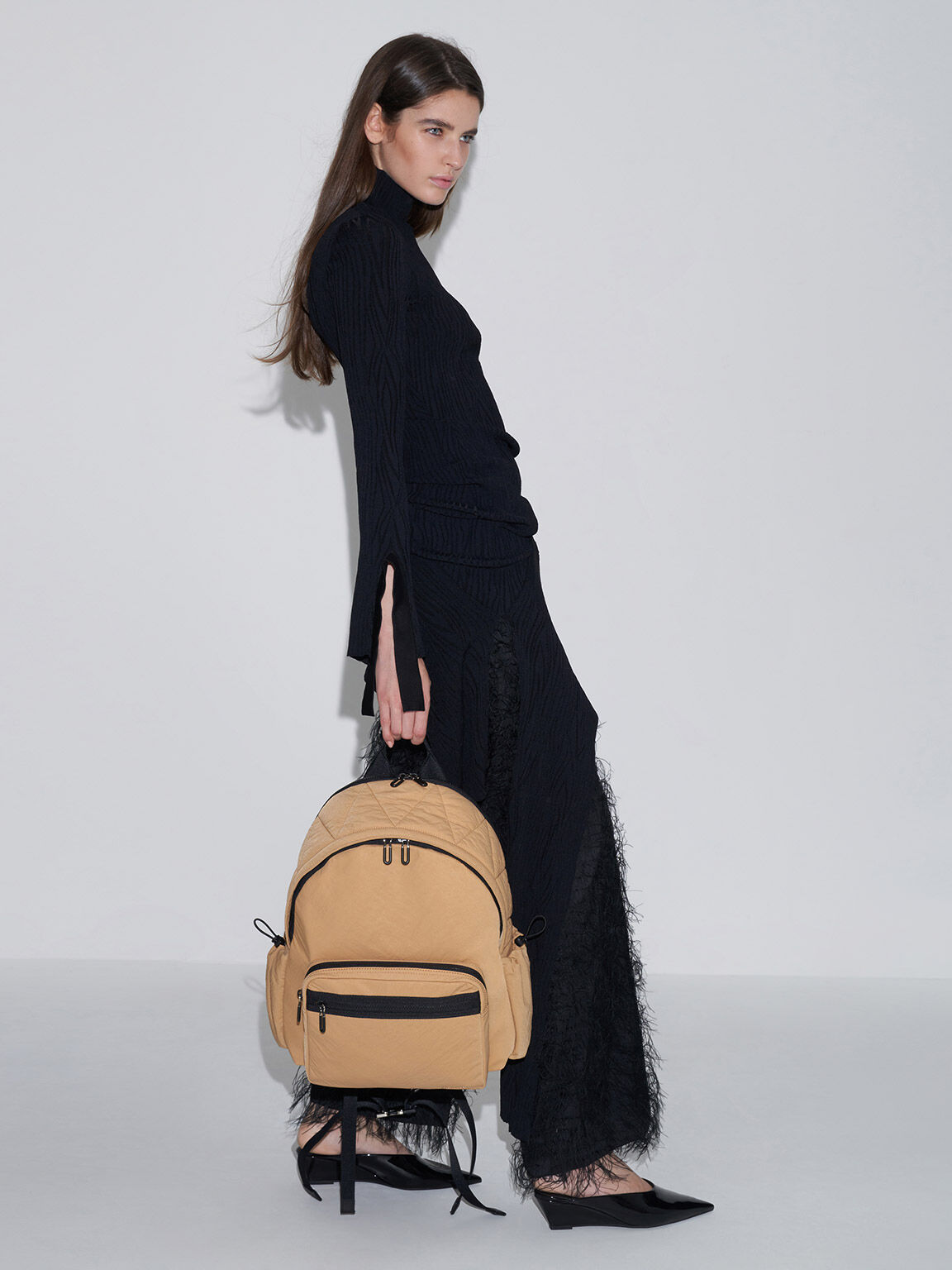 Universal thread backpack best sale