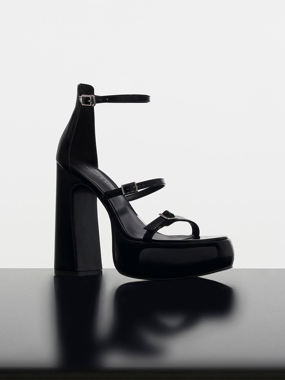 womens high heel shoes size 10 | eBay