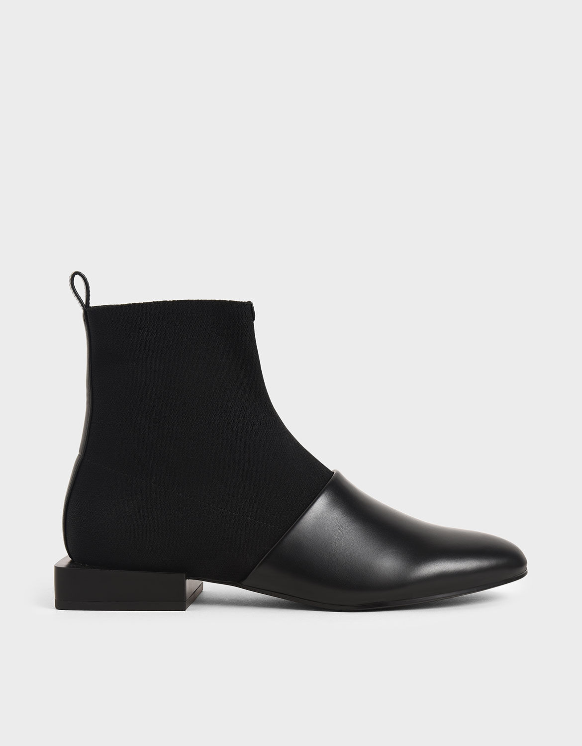 florsheim belfast cap toe oxford