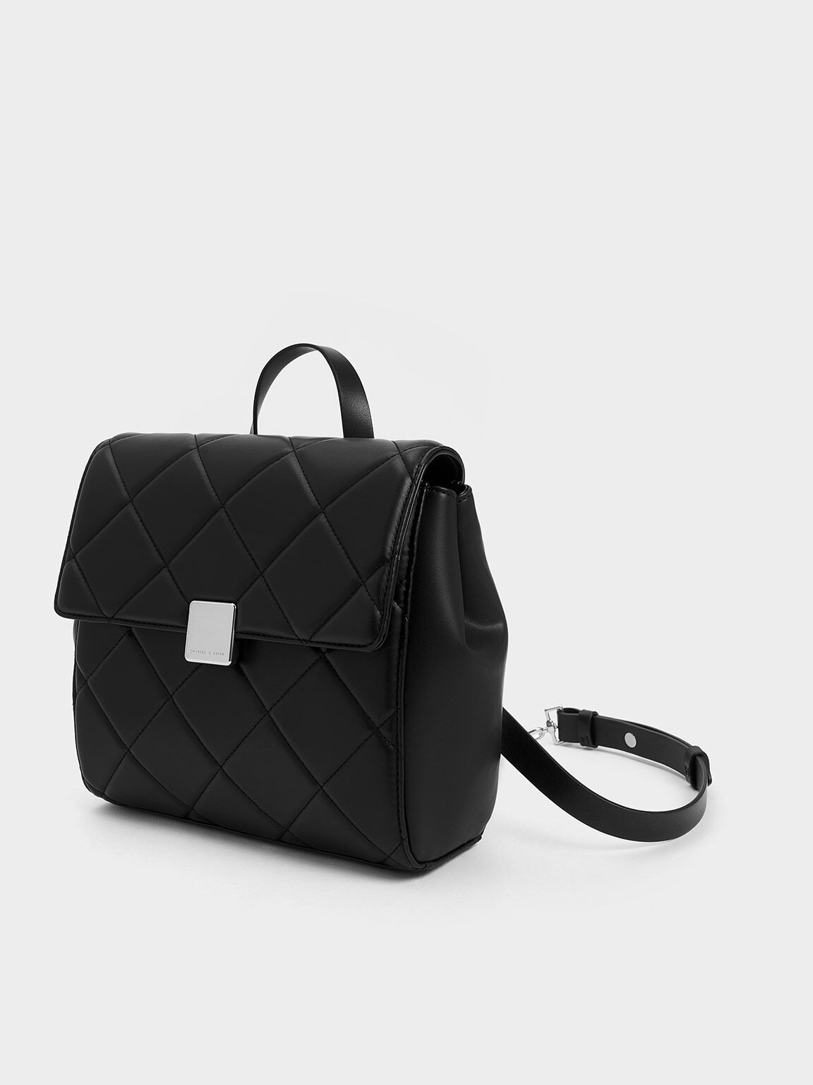 Charles and clearance keith backpack malaysia