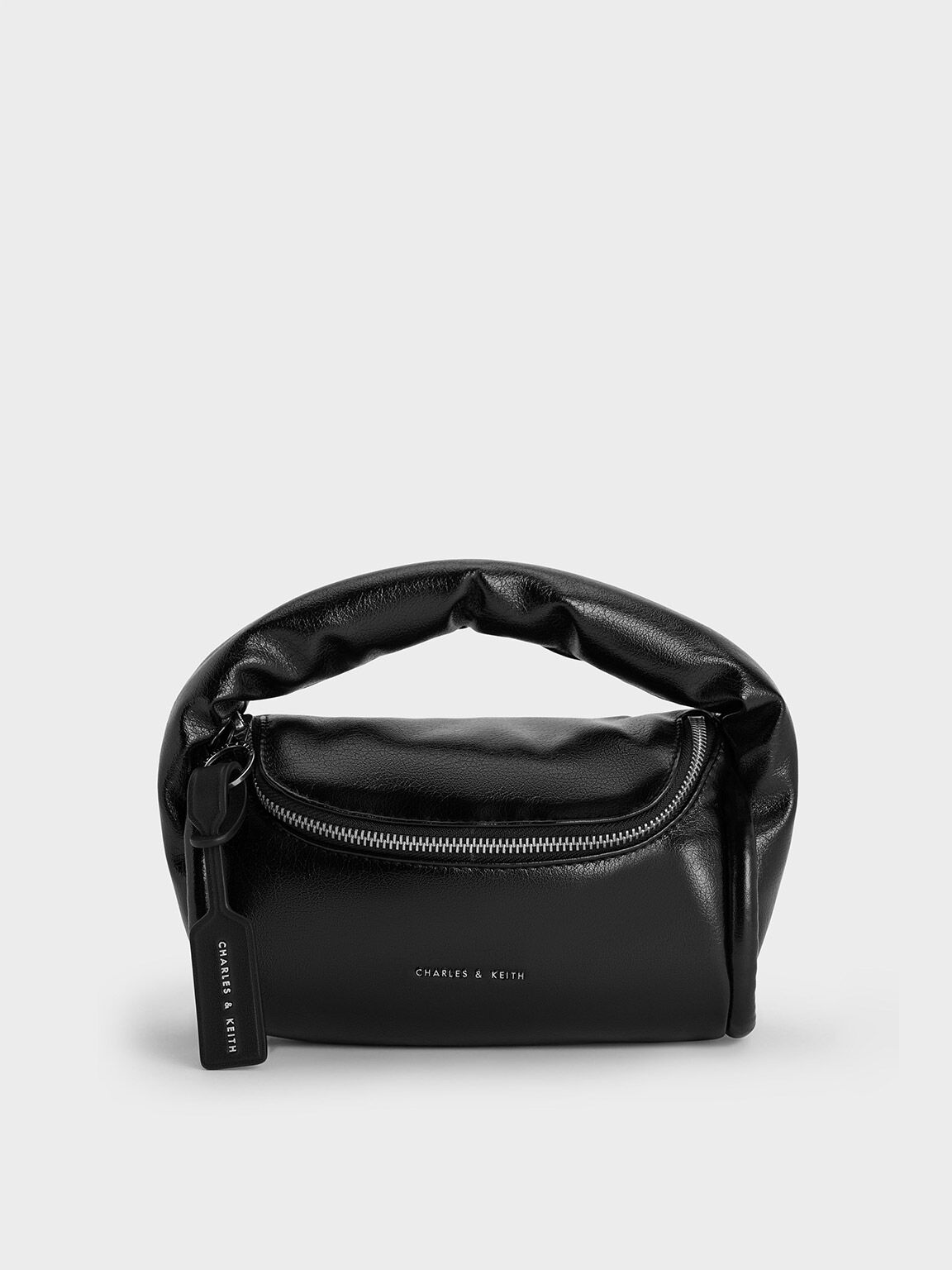 Charles and discount keith fanny pack
