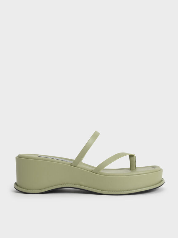 Shop Women's Shoes Online - CHARLES & KEITH SG