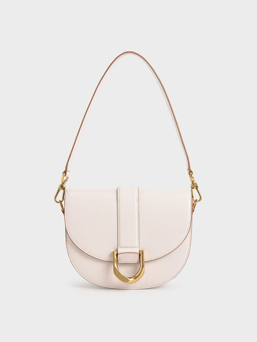 Gabine Bags | Women’s Saddle, Bucket & Micro Bags | CHARLES & KEITH SG