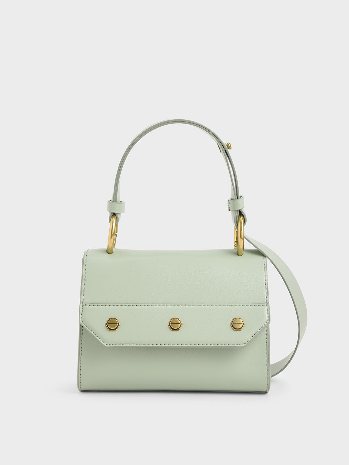 Handbag discount sales australia