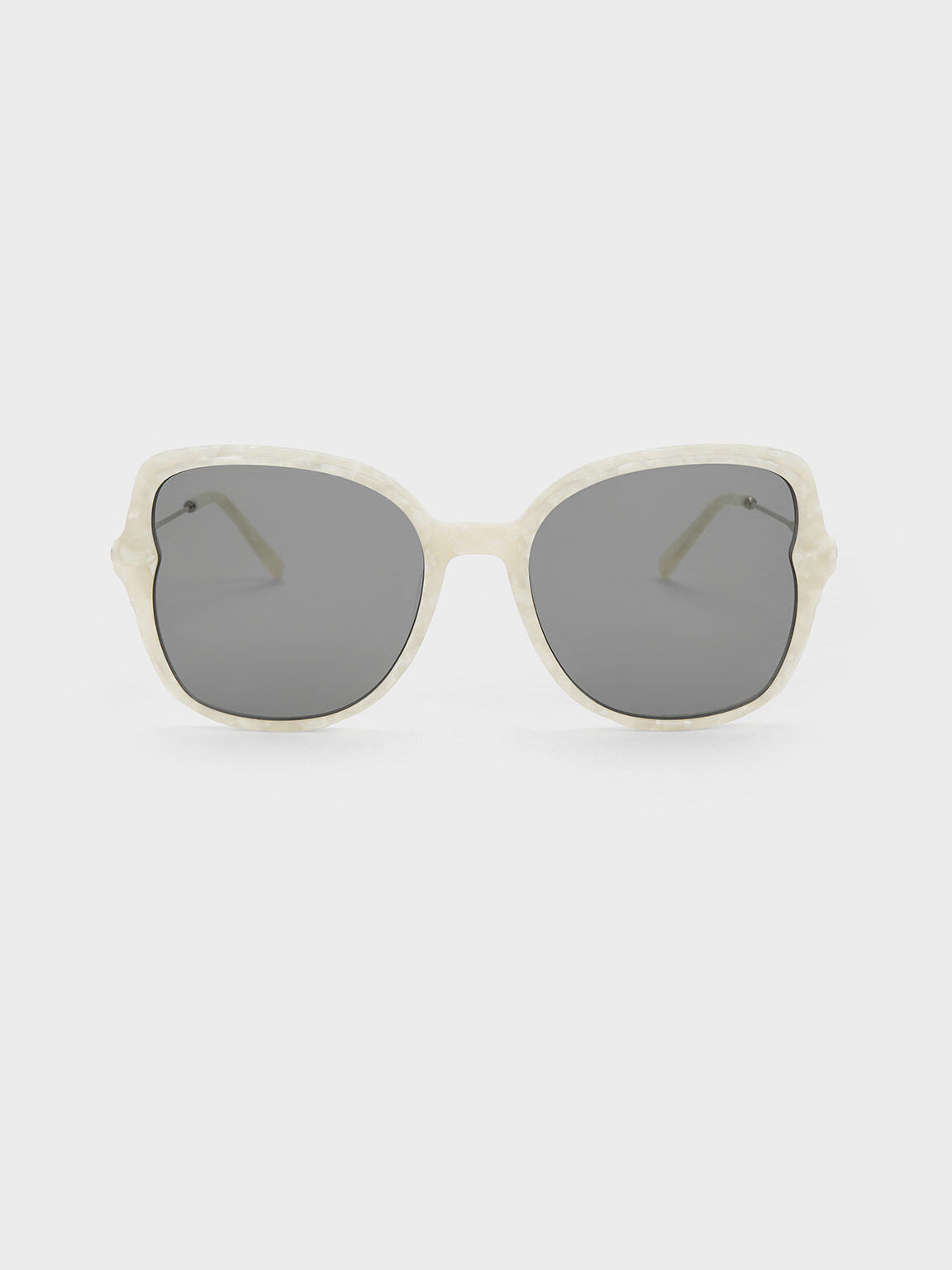 Prada pearl sunglasses store