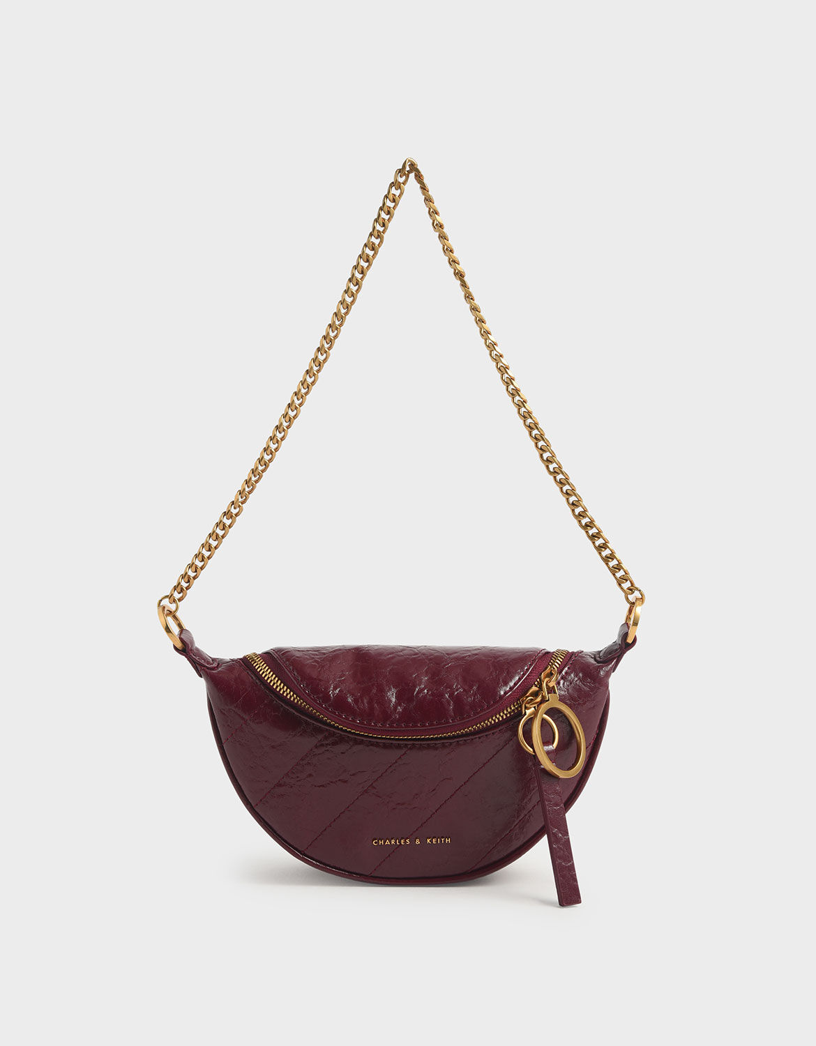 Sling bag charles and keith malaysia new arrivals