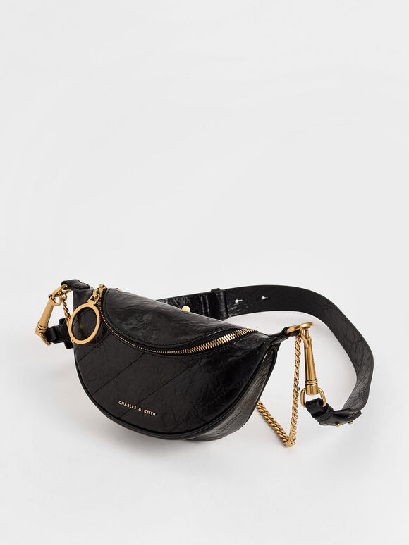 Shop Women’s Bags Online | CHARLES & KEITH USD