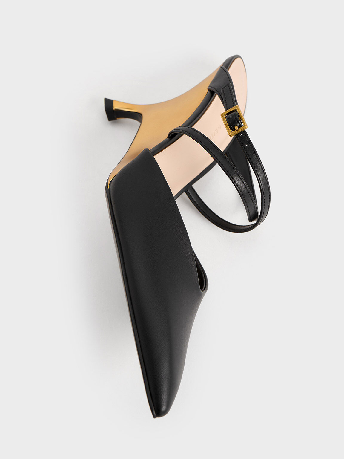Clarks ellis lola hot sale
