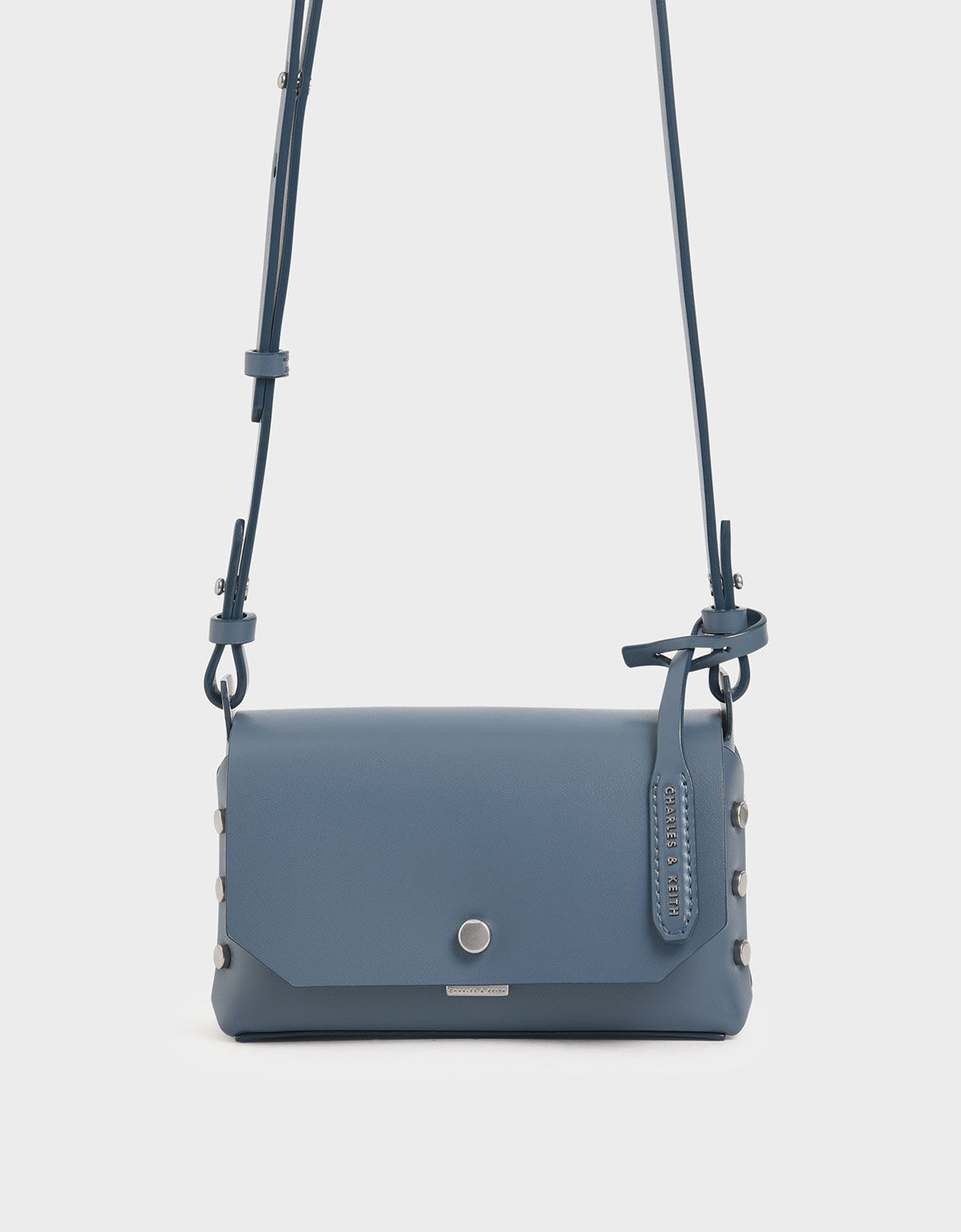 charles and keith crossbody bag