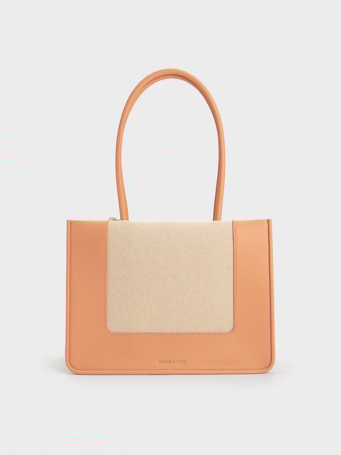 Orange brand discount bags online