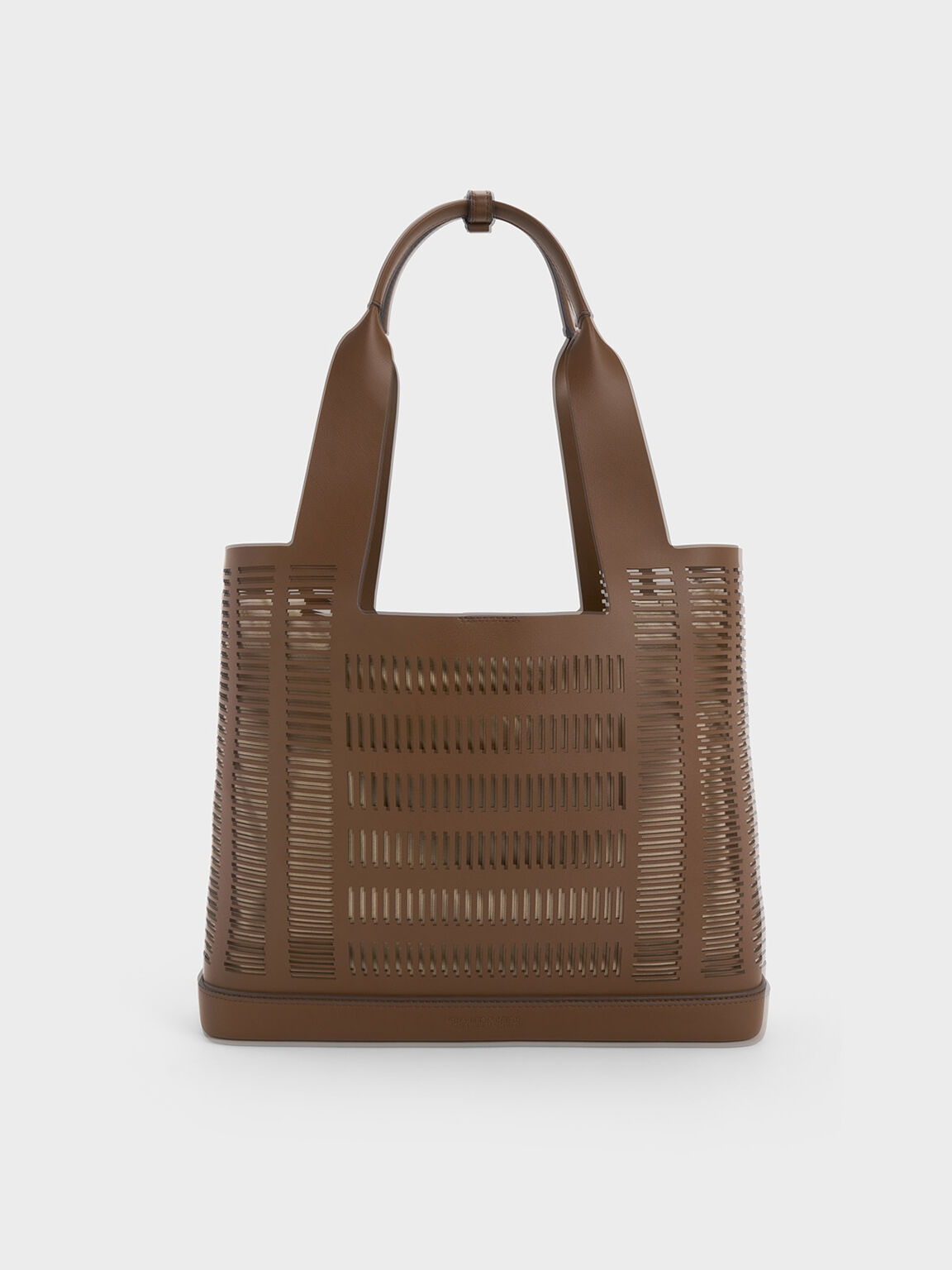 Next ladies leather handbags sale