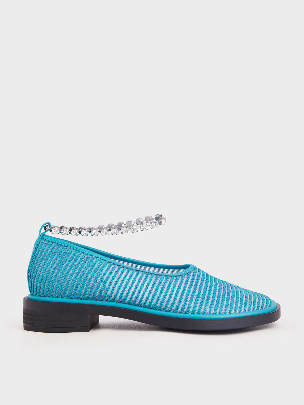 Mesh shoes shop
