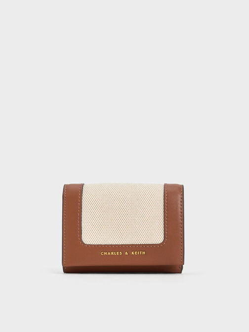 Women's Wallets | Shop Exclusive Styles | CHARLES & KEITH International