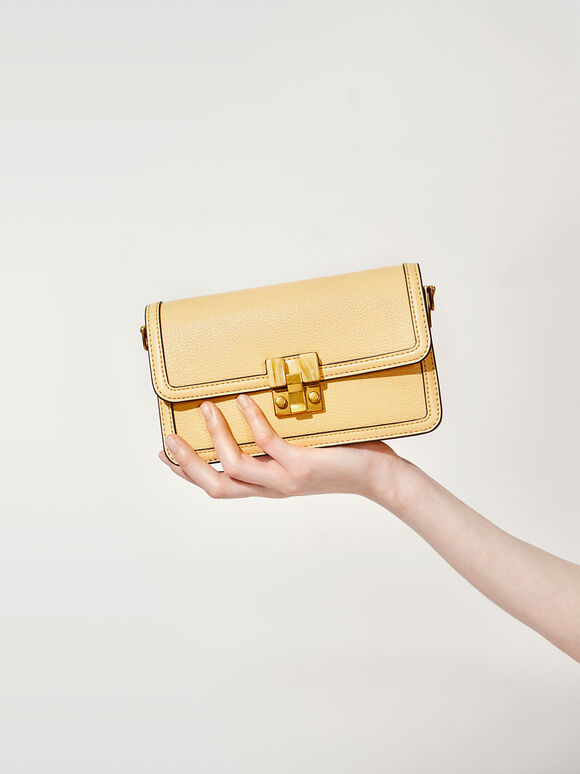 Women S Online Bags Sale Shop Exclusive Styles Charles Keith Us