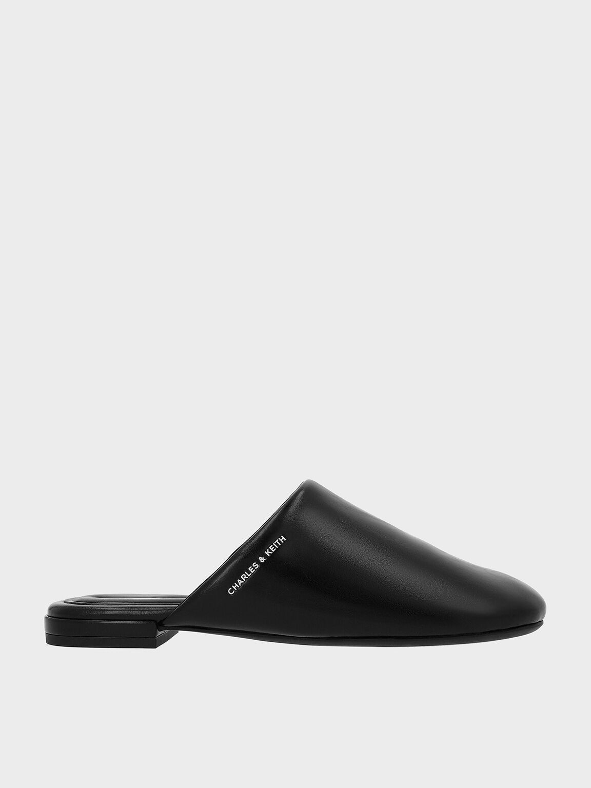 Flat mules sale online