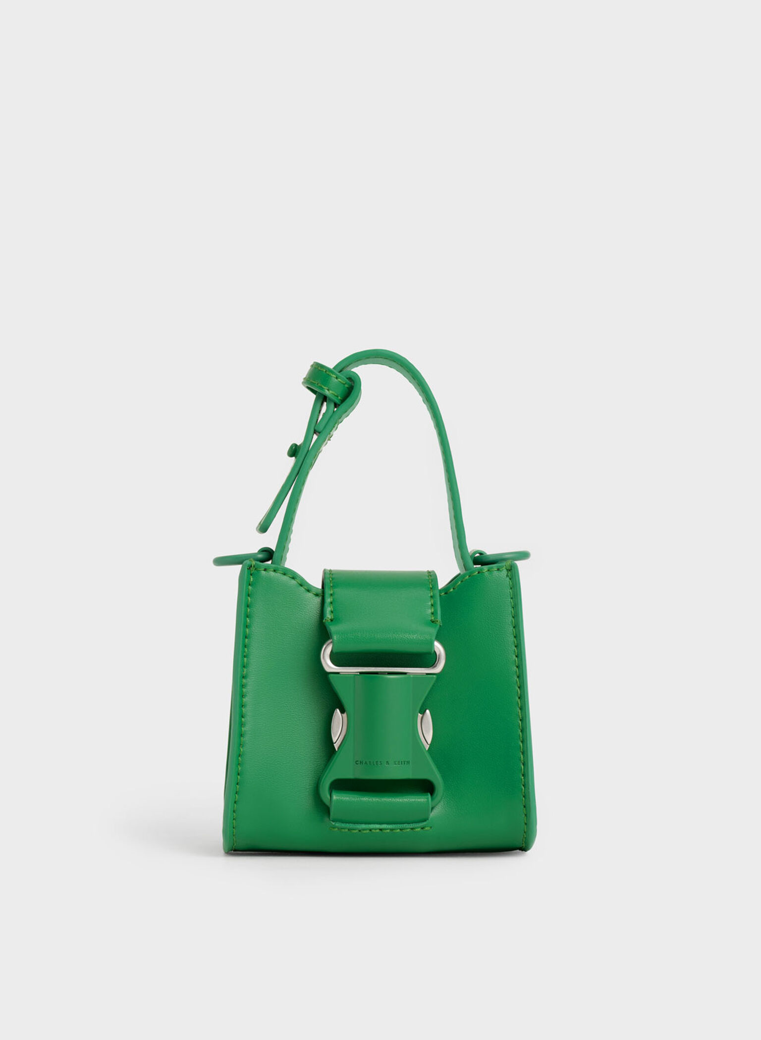 Mini Bags, Women's Small Bags & Mini Handbags