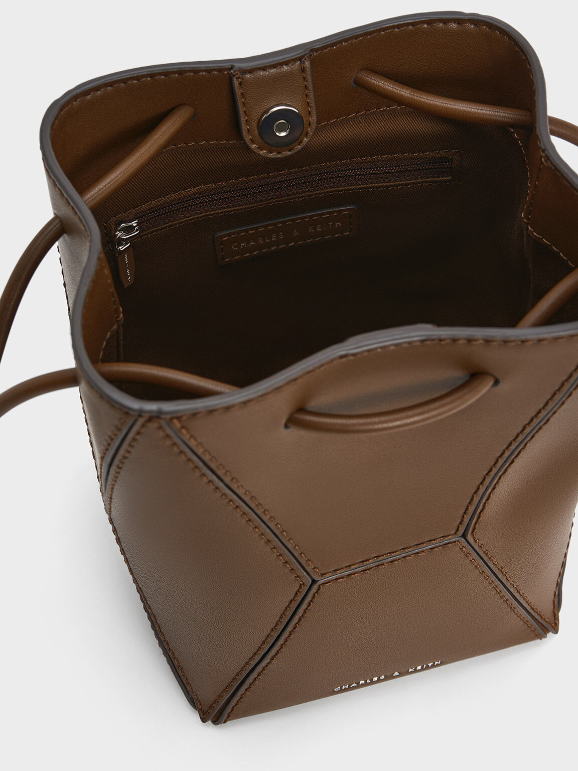 Cary hot sale bucket bag
