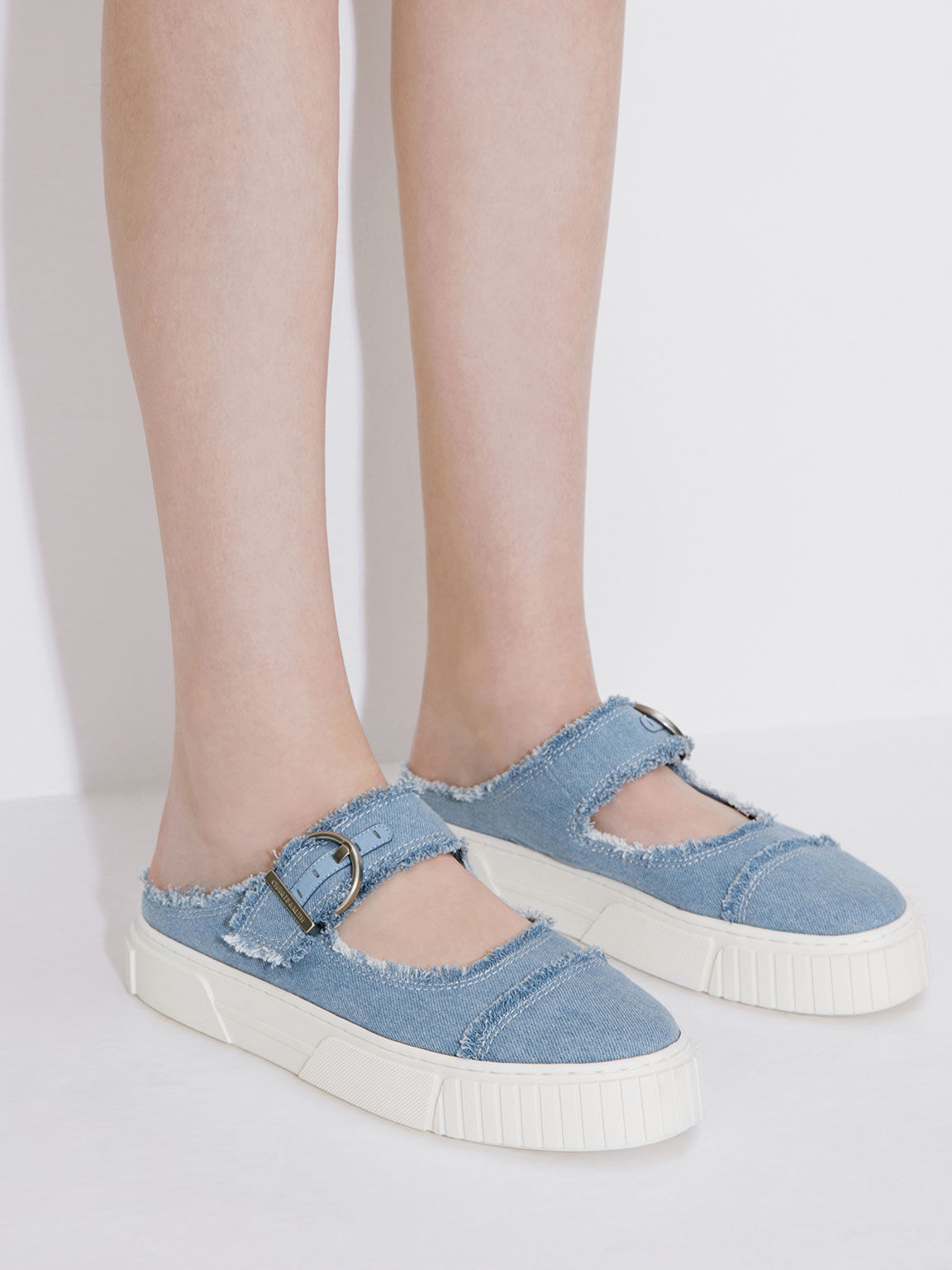 Light slip on discount sneakers