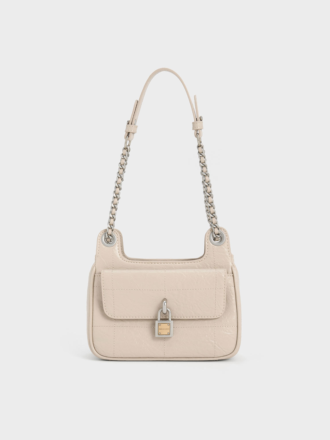 Furla cosy shoulder bag outlet