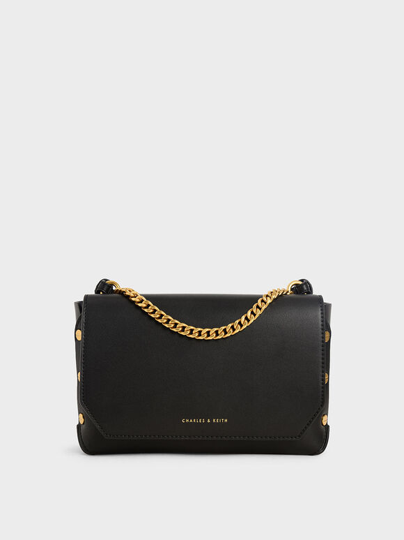 Shop Best Selling Women S Handbags Exclusive Styles Charles Keith Sg