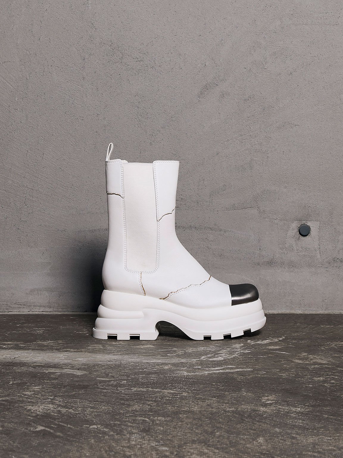 Chuck chelsea boot online